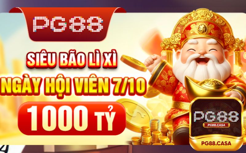 Các chương trình khuyến mãi siêu hot chỉ có tại thương hiệu
