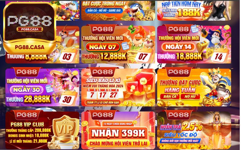 Cần chú ý những điều quan trong trước khi tham gia nhận quà từ ưu đãi
