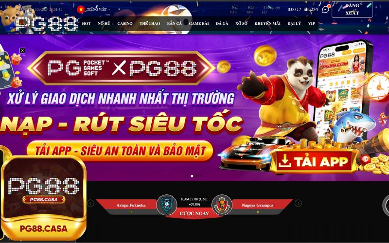 Điều kiện để bạn có thể thực hiện được việc rút tiền thưởng