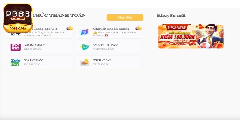 Điều khoản về rút tiền mà bạn nên biết