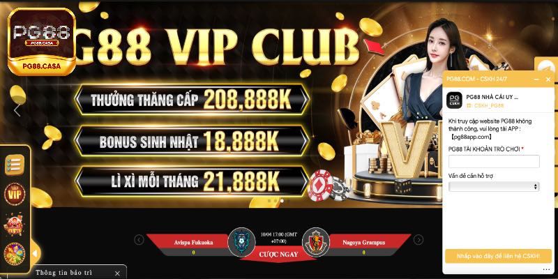 Giải đáp mọi câu hỏi hóc búa của khách hàng