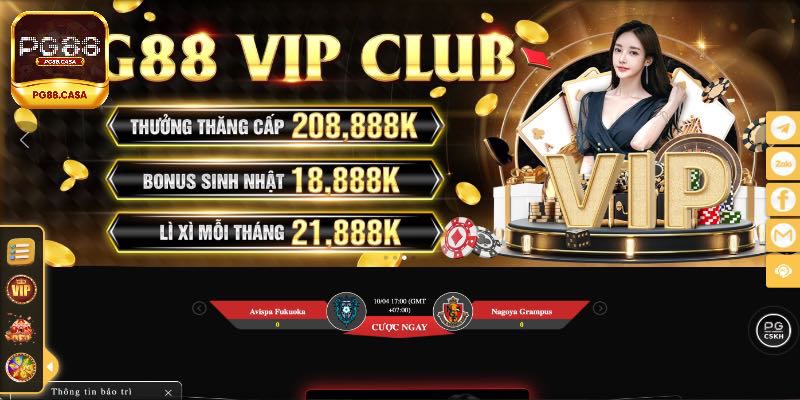 Giới thiệu PG88 khái quát cho newbie
