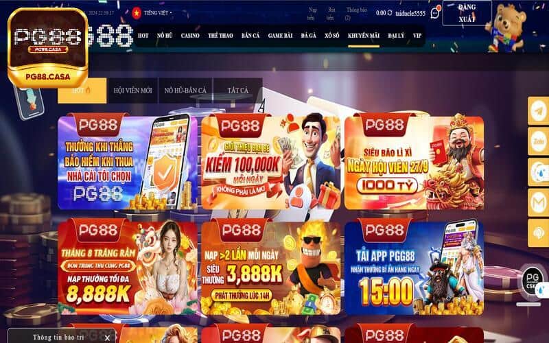 Phạm vi áp dụng quy định bảo mật tại nhà cái