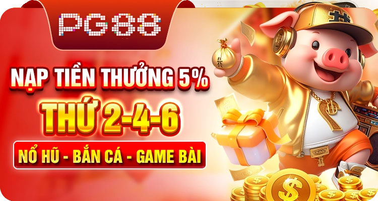khuyến mãi 6